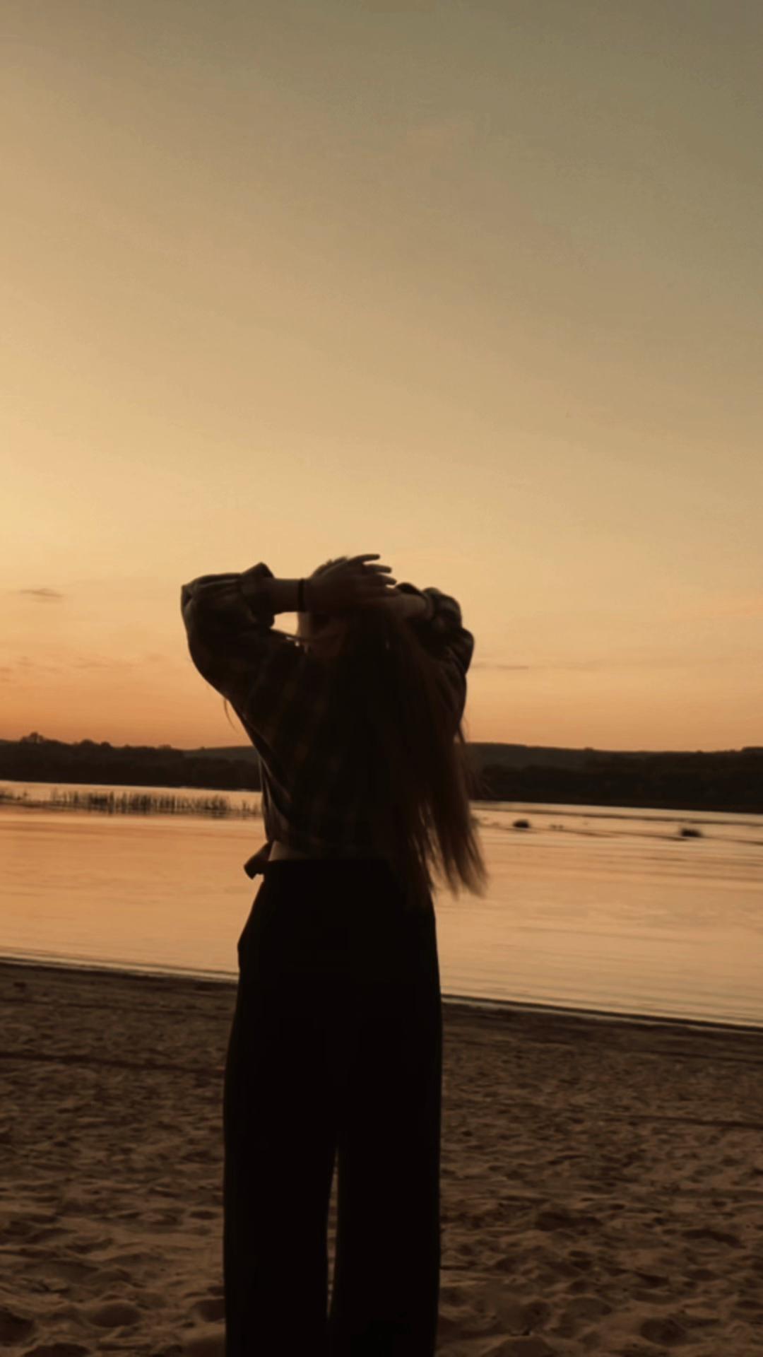 @𝑷𝒐𝒍𝒊𝒏𝒌𝒂