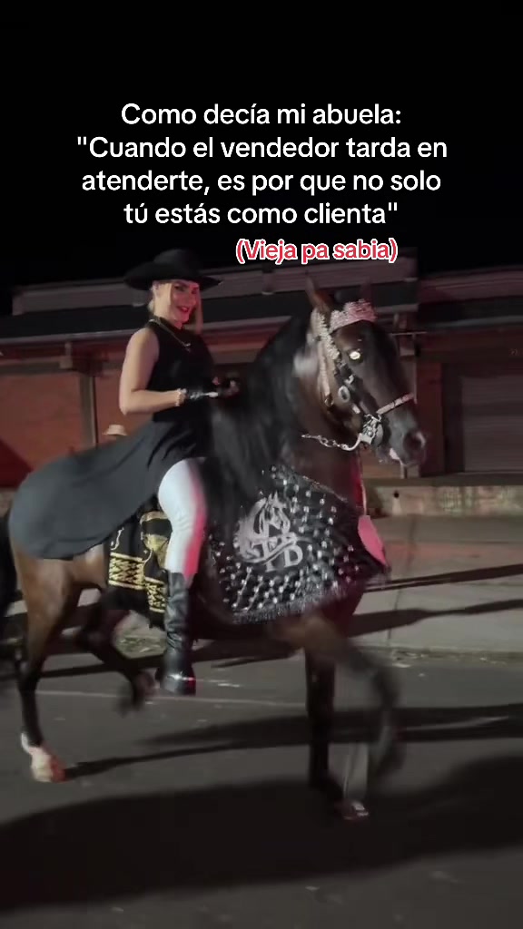 @🐴TATA🐴 🐴PROFESOR DEJM🐴