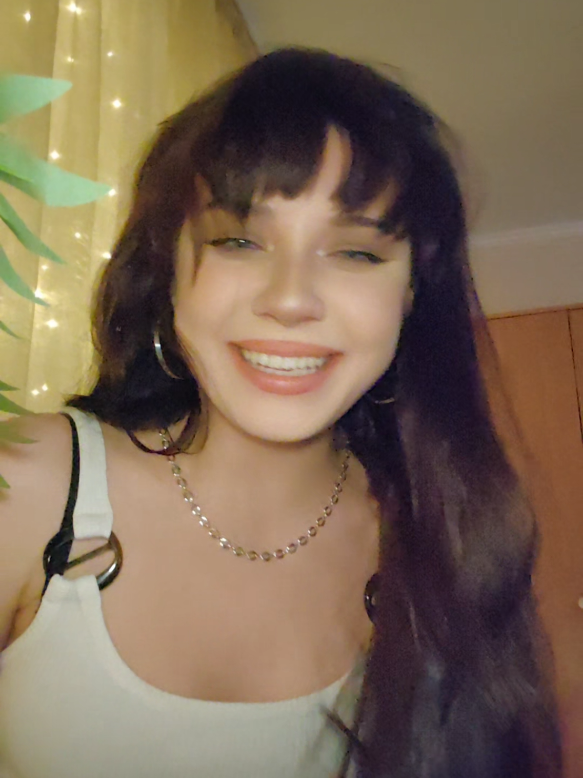 @lirikayl