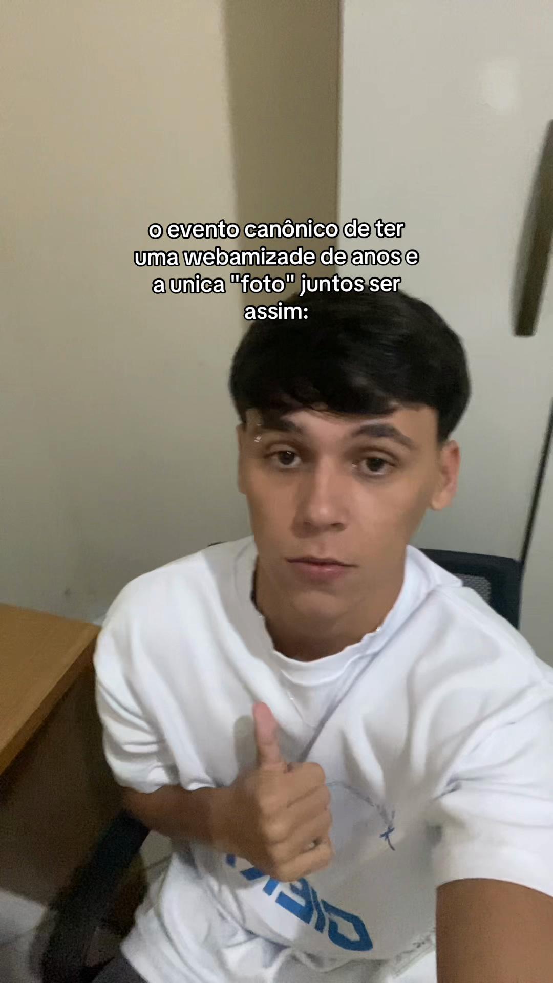 @hiago