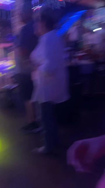 @Kayla ๐