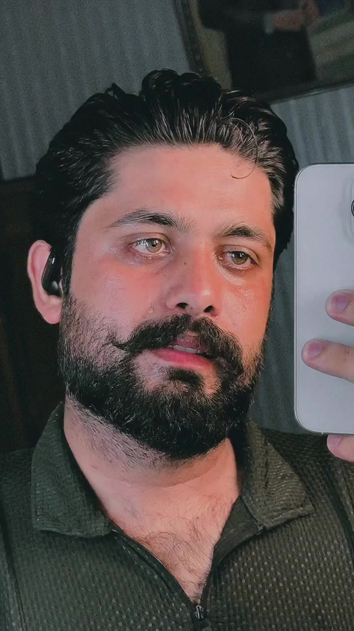 @Oye_Atiii