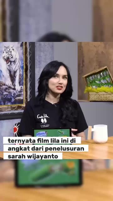 @𝗔𝗹-𝘃𝗶𝗶