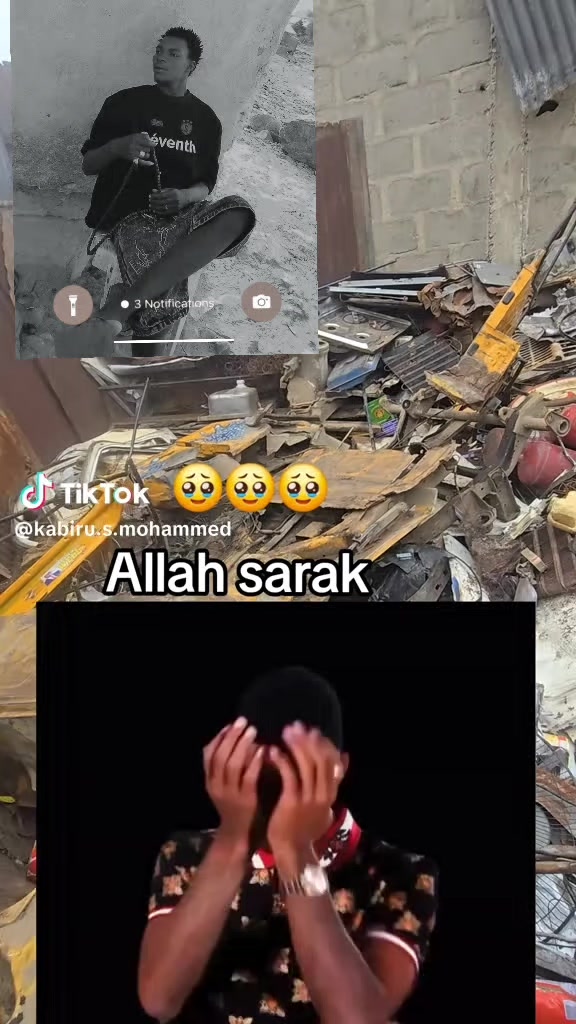 @Ibrahim