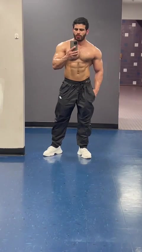@Harsimran Singh