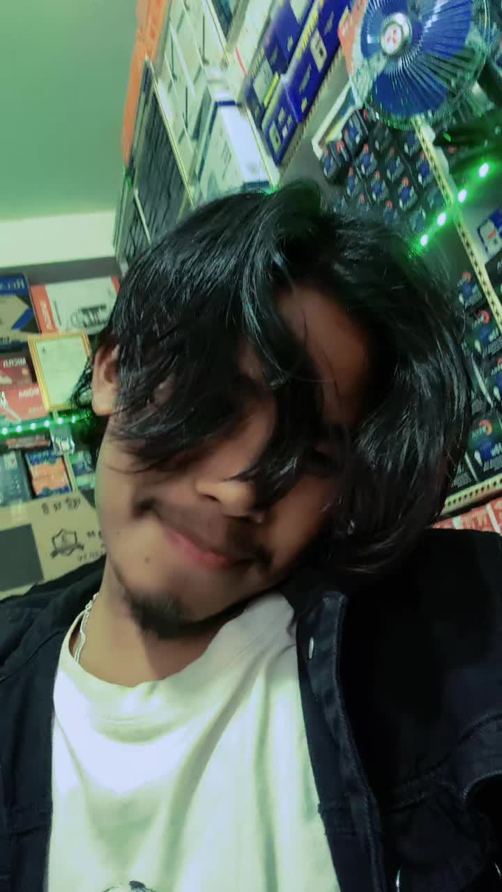 @๐ฆ๐๐๐๐ก๐ ๐๐๐๐ก๐๐ฆโก