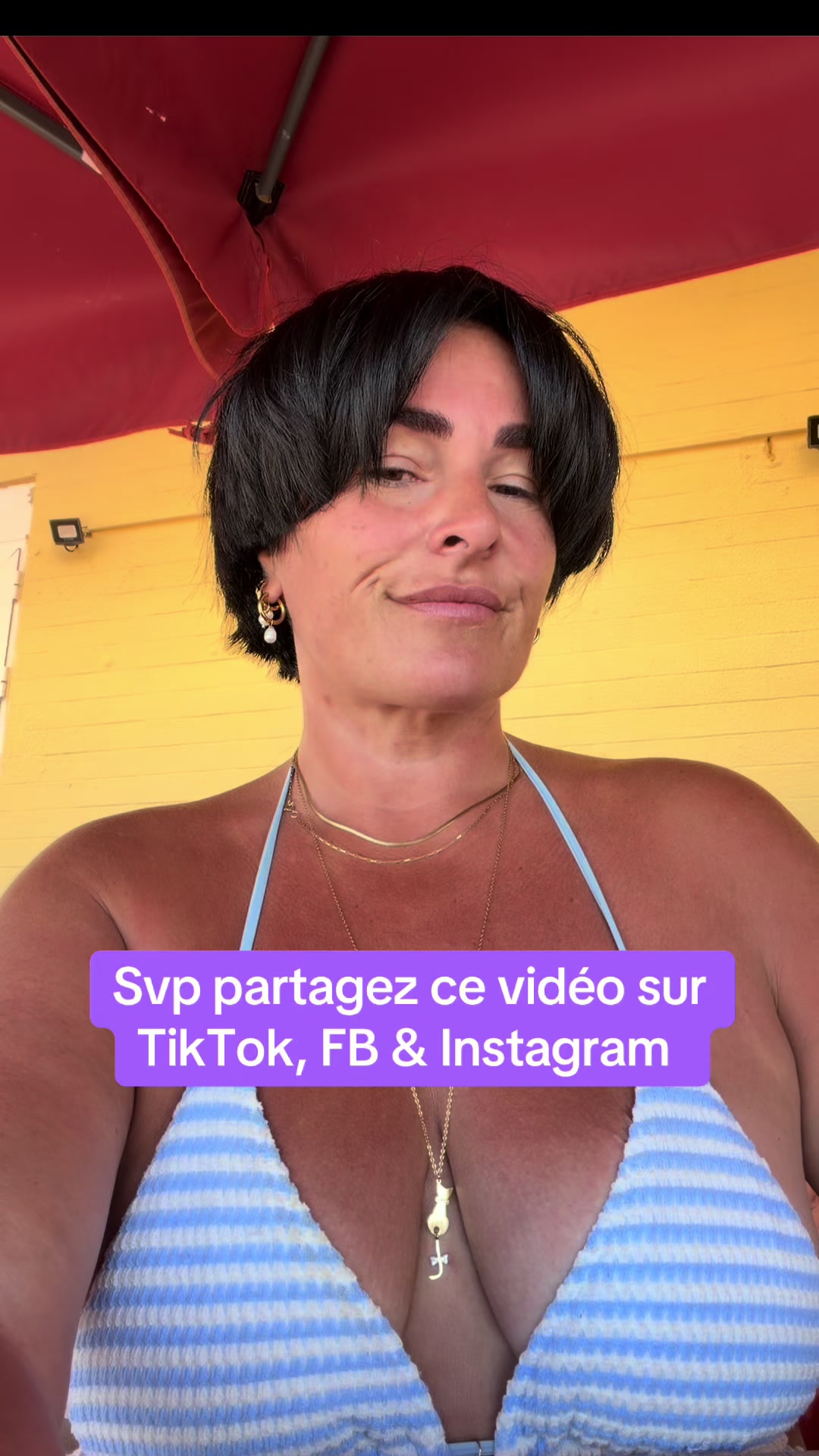 @mlle_jess_dube_