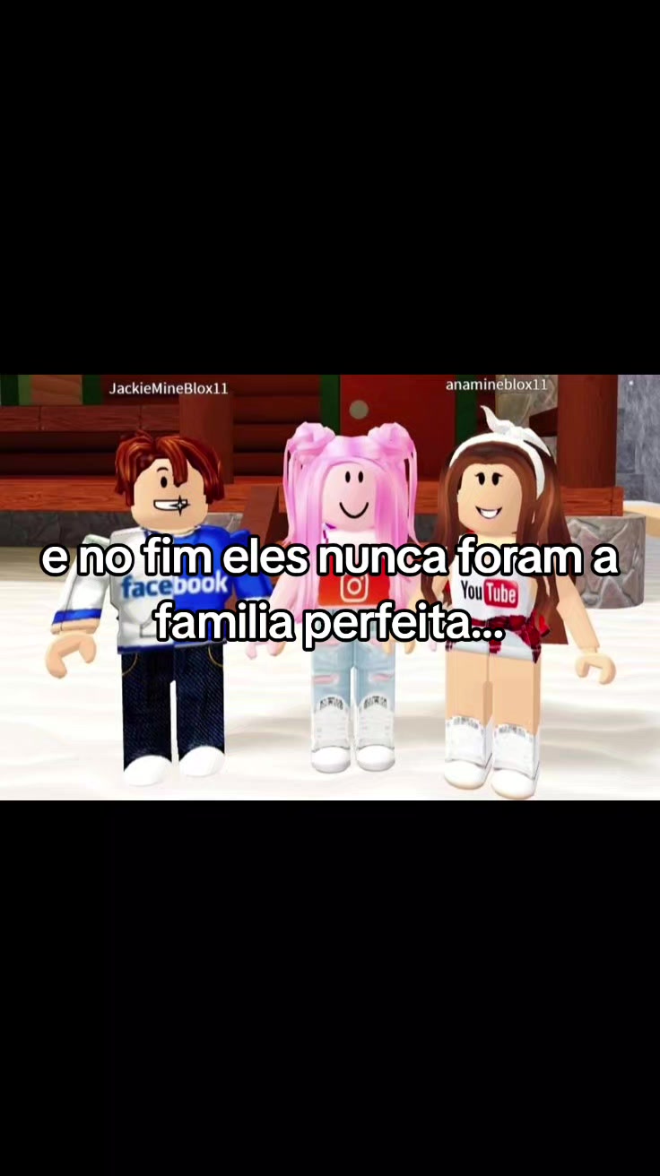 @𝐃udis'|𝗢⃟𝗡𝗖̸͢𝗘̶