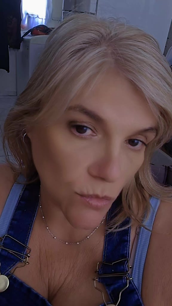 @mariaemmovimento