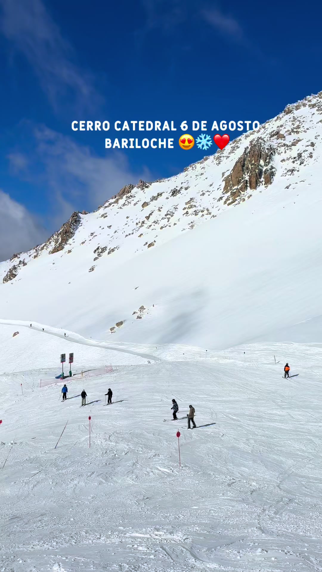@barilochetipss