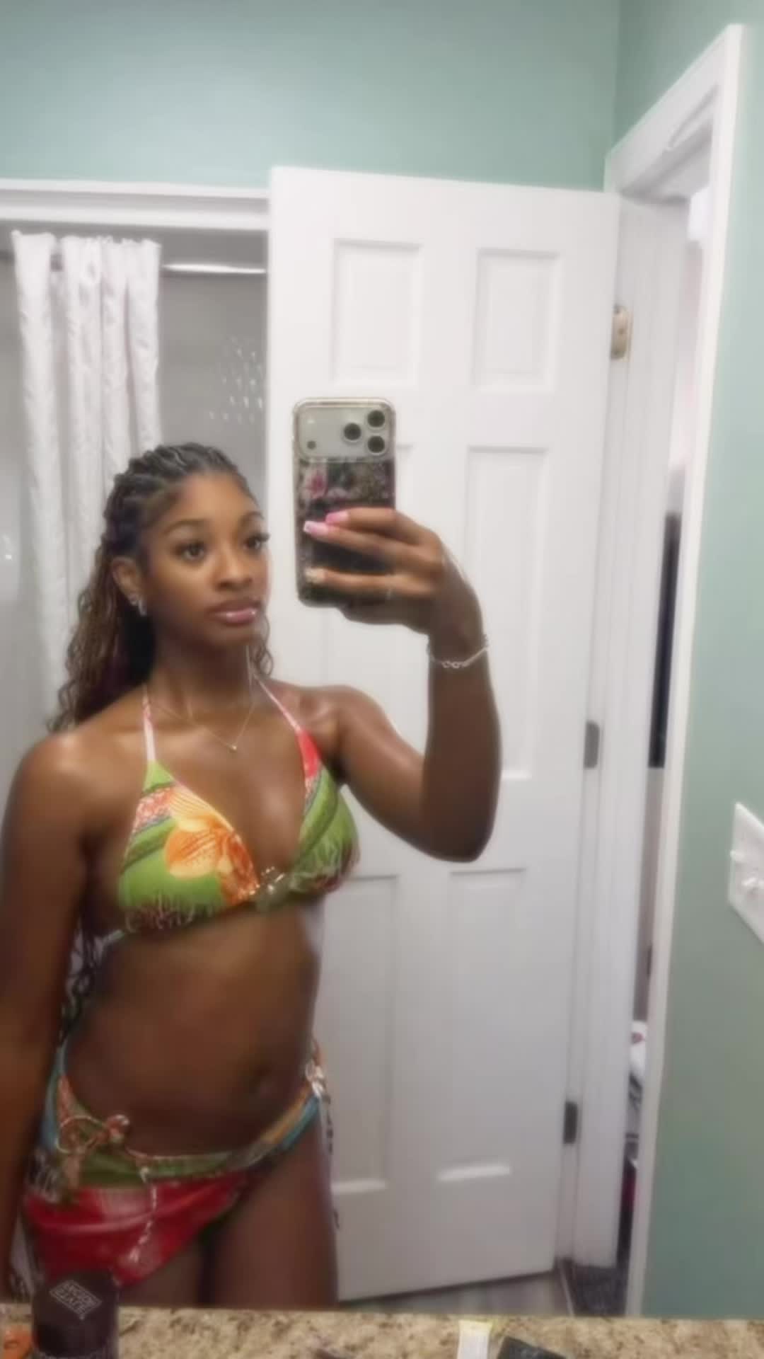 @gxbrielle.xxo