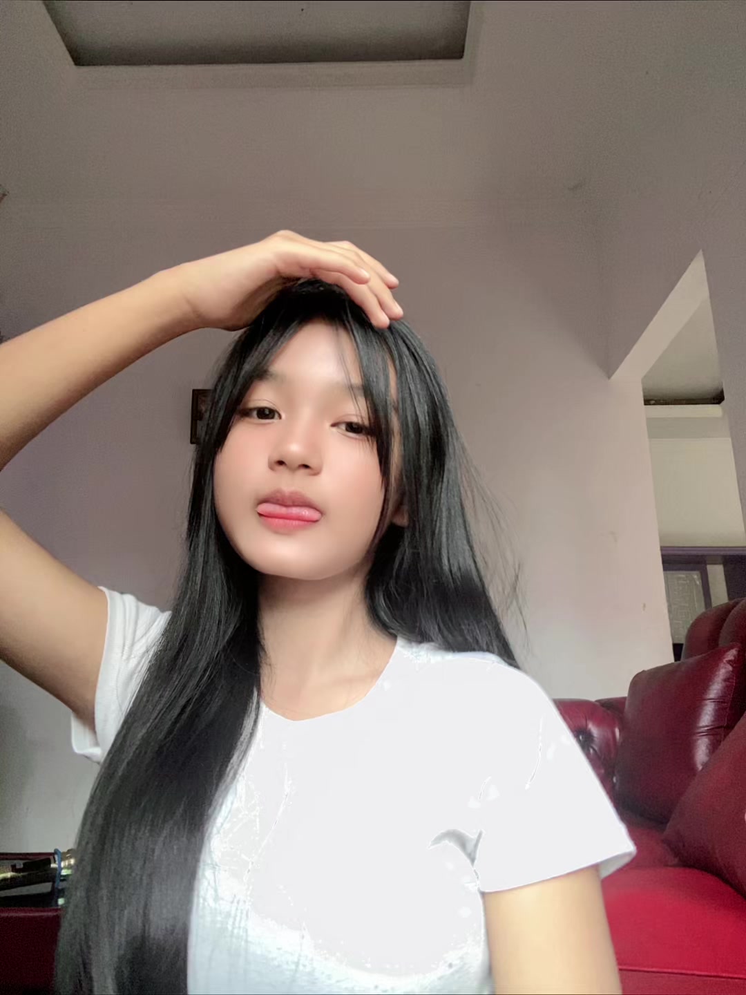 @araaa