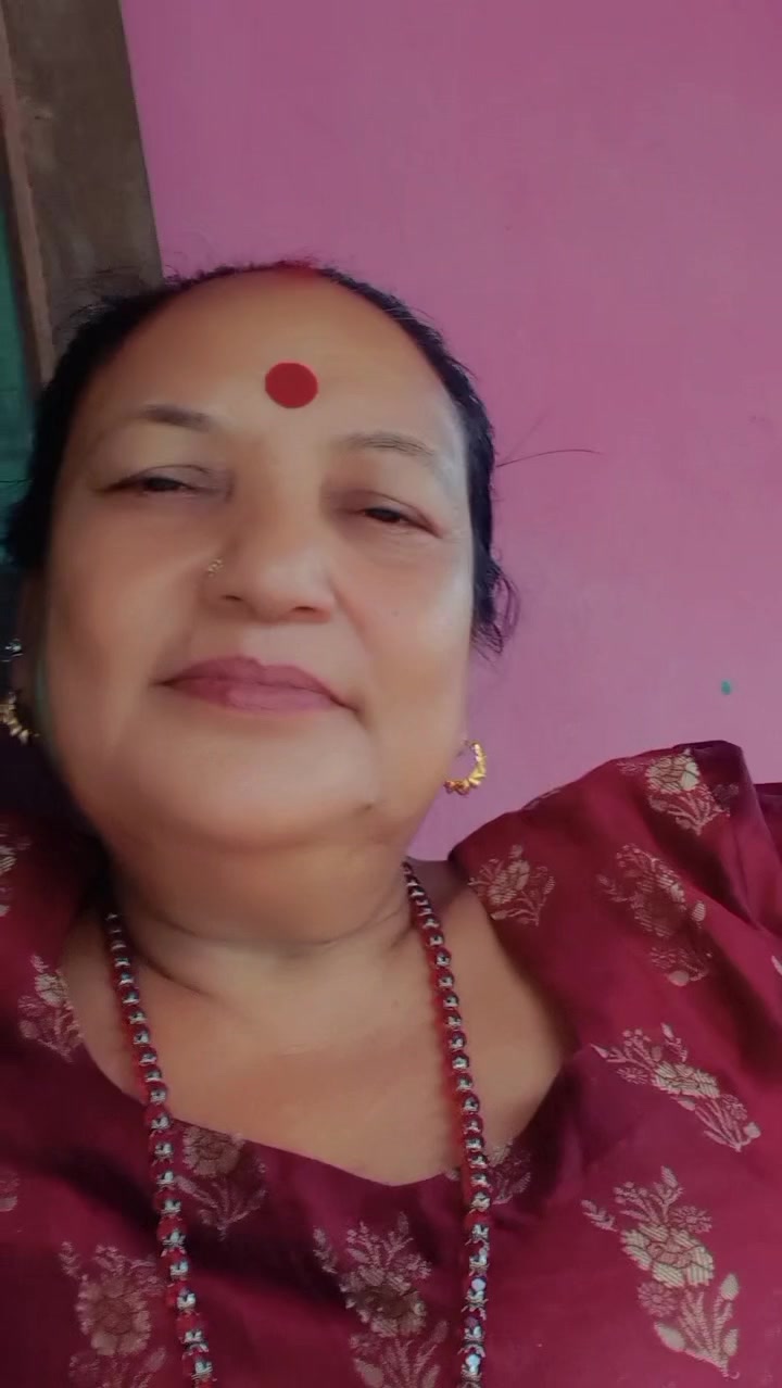 @Ojasbi😊❤️