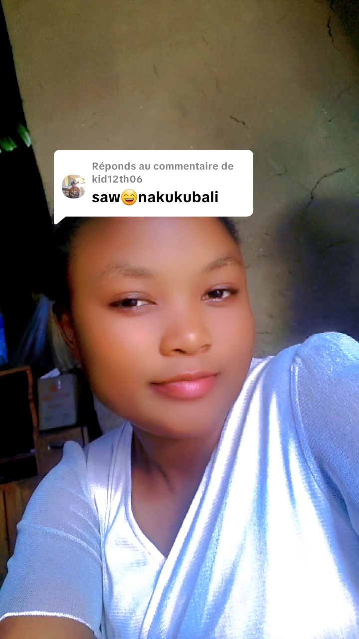 @quennjocelyne