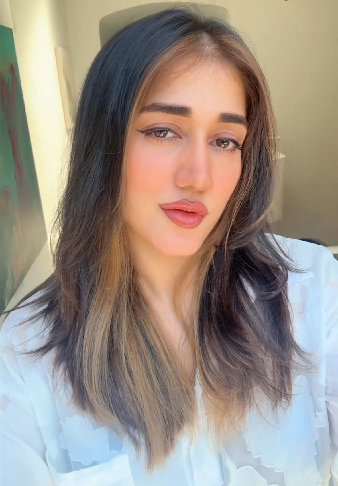 @_dinukiathapaththu_
