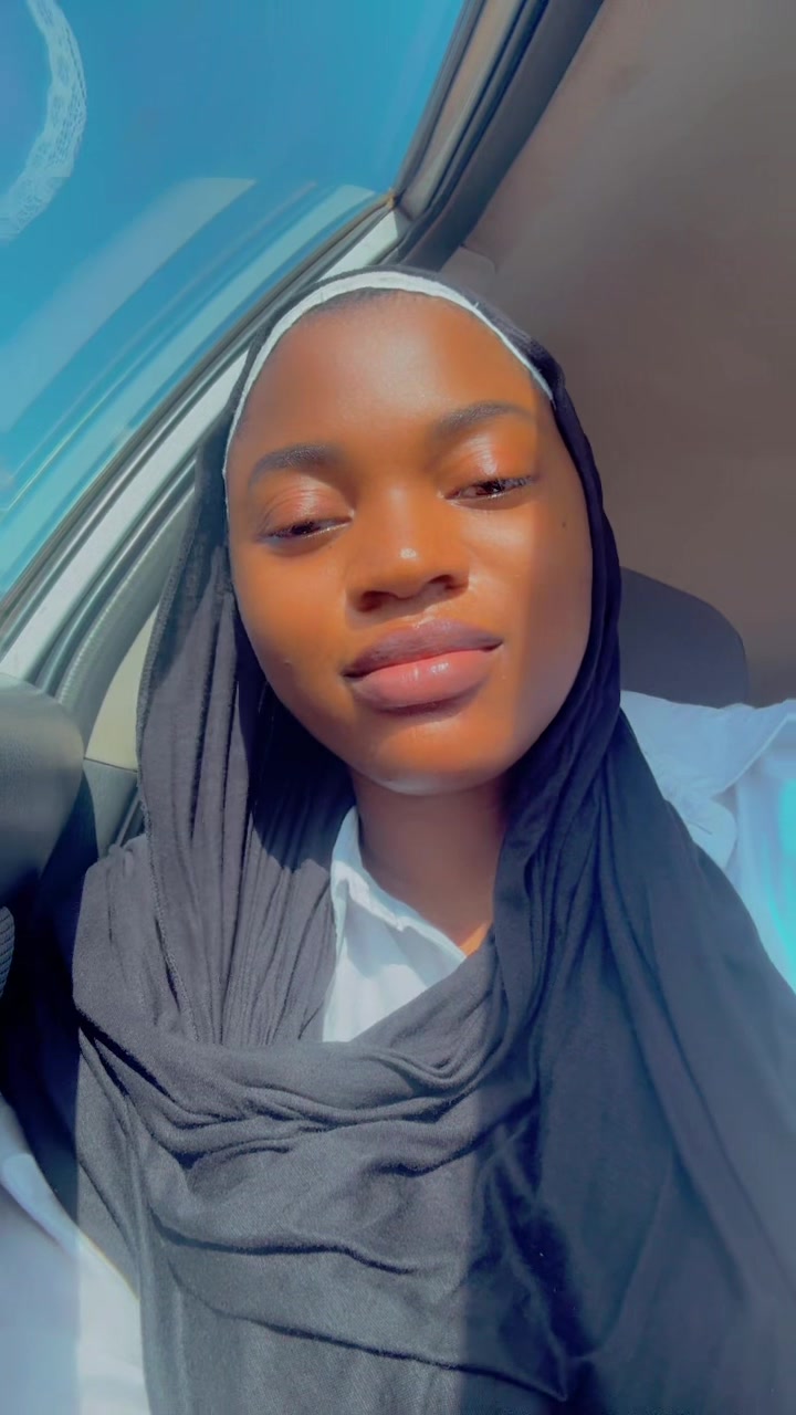 @Lateefatul~arike✨🕋