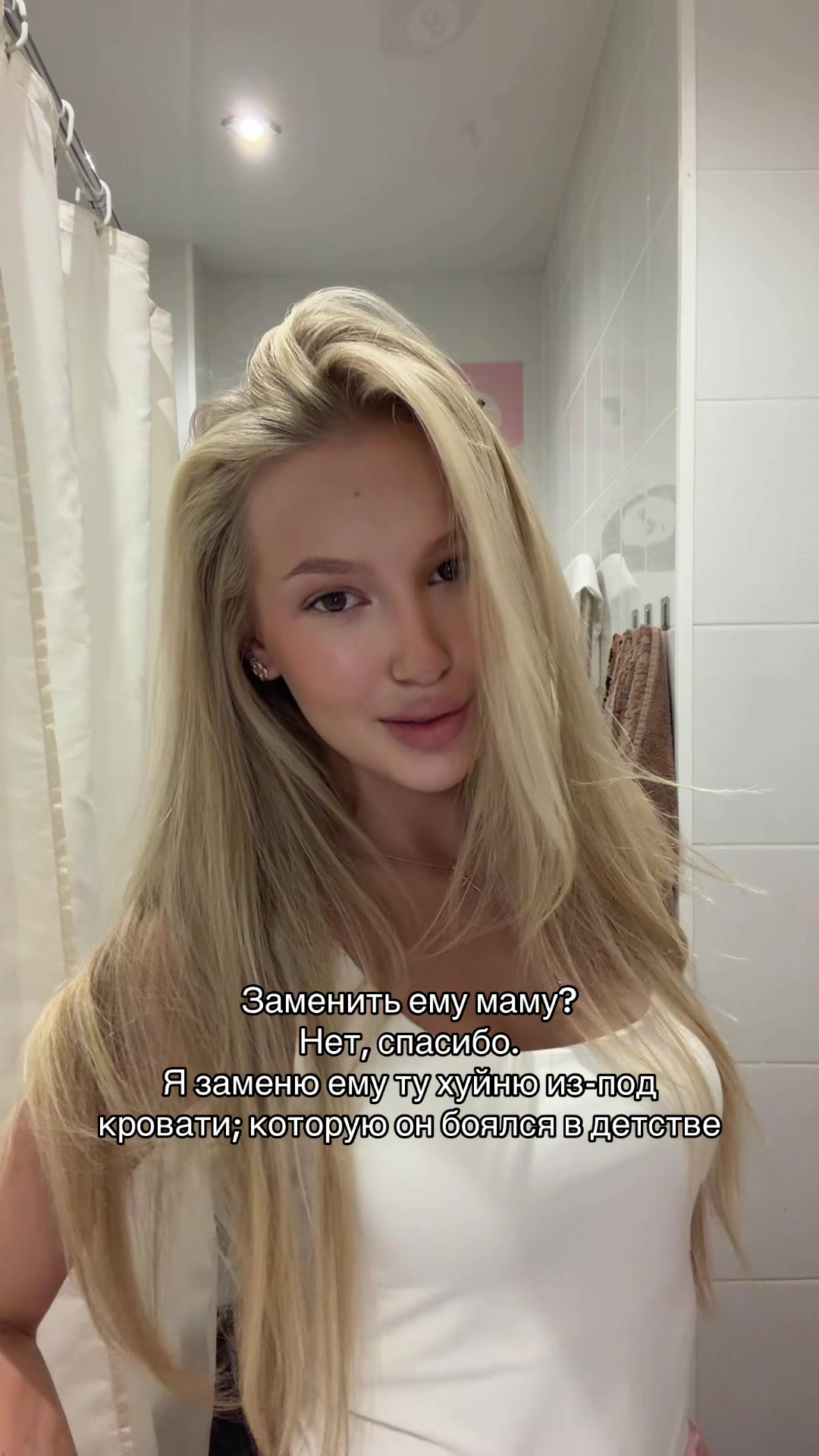 @_kargapoltseva_