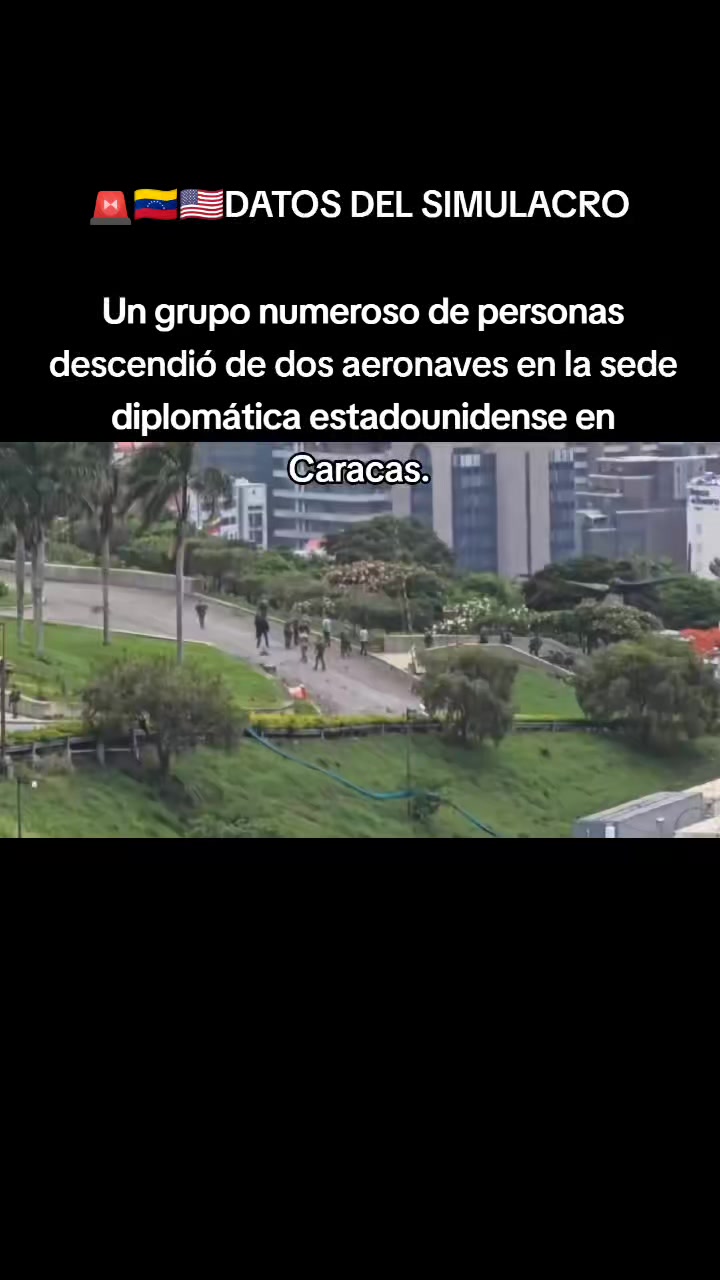 @elpanaoriente🐅🇻🇪