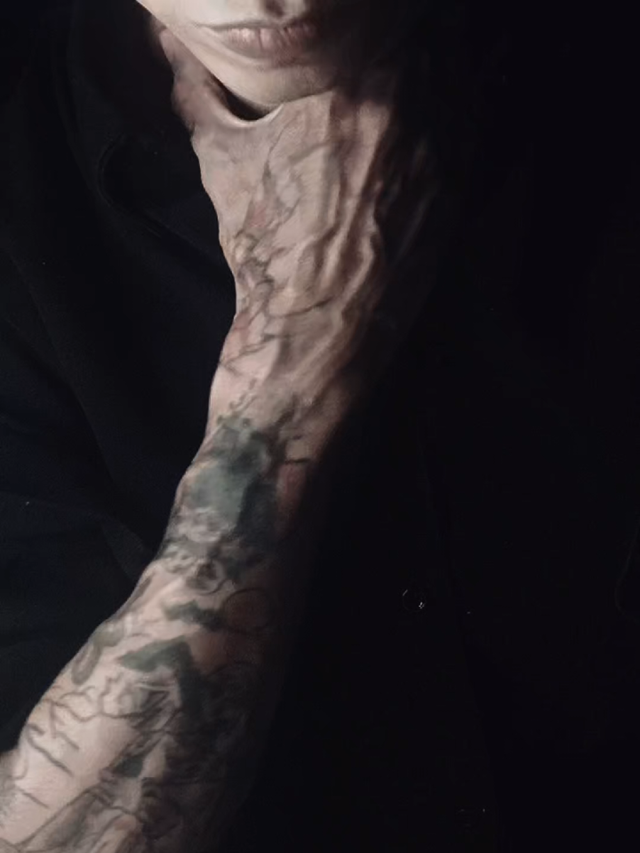 @luiismes