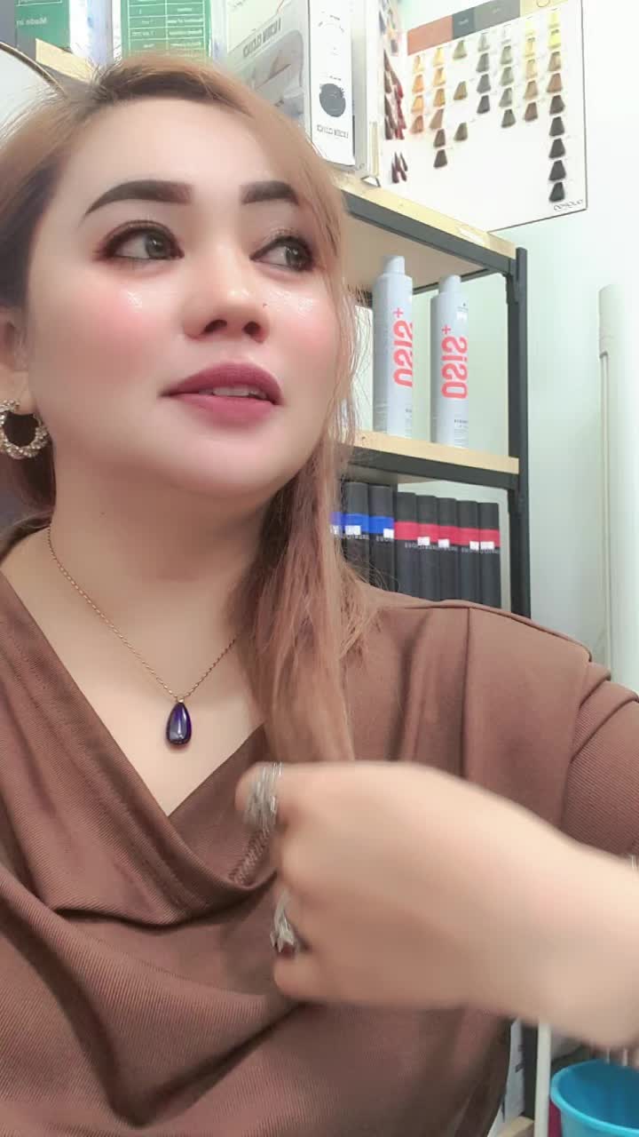 @neysa diva safira