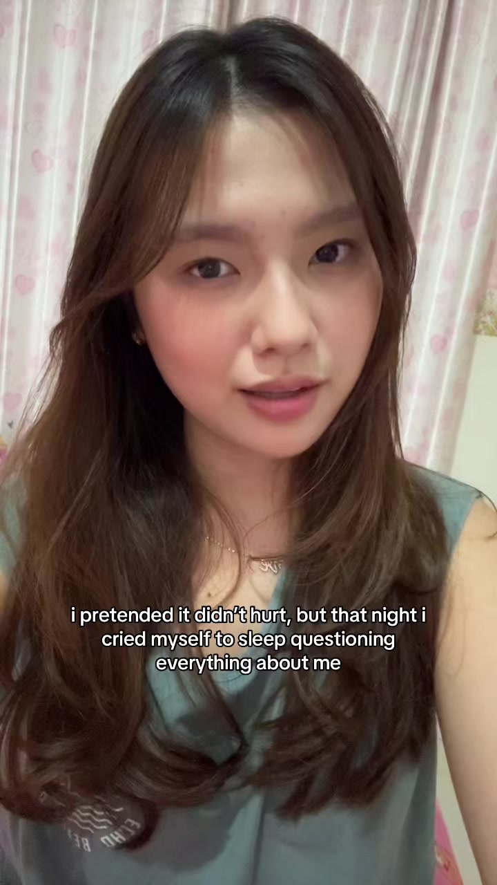@nkv
