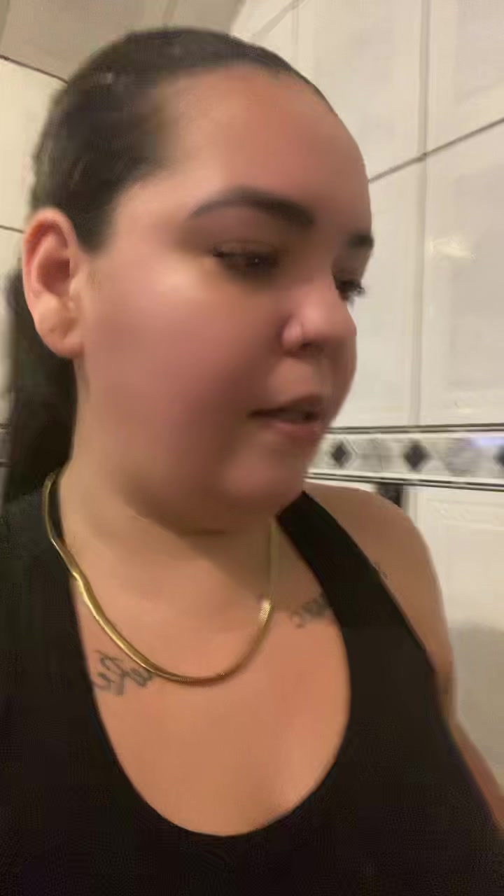 @jufontao