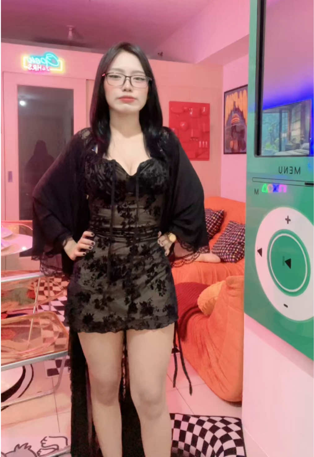 @YURI