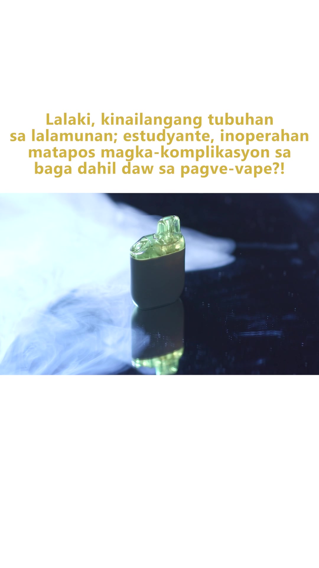 @Kapuso Mo, Jessica Soho