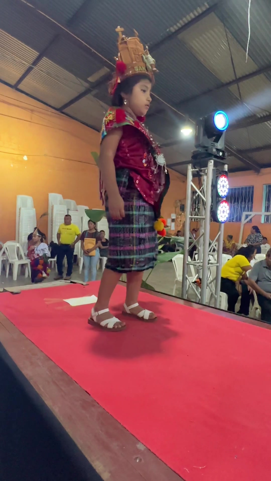 @Mar&iacute;a