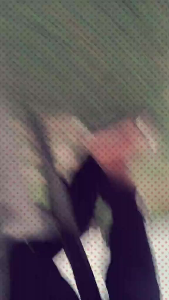 @ð£VIRALﮩٚÙﮩﮩٚÙð¡Çüêªððêªï®©Ùšð£