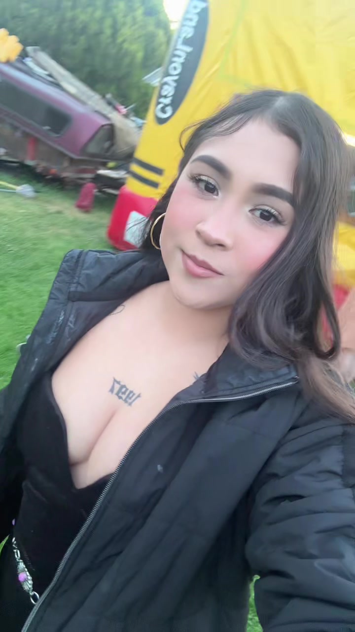 @Karla Martínez