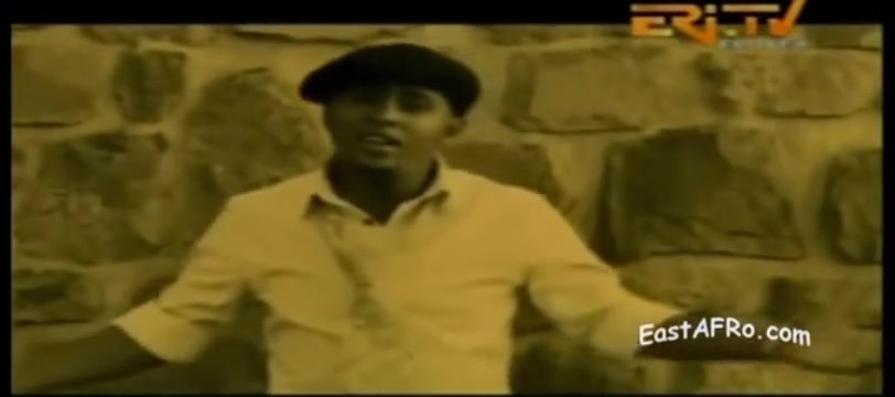 @Simon😍🇪🇷¥_~yoley