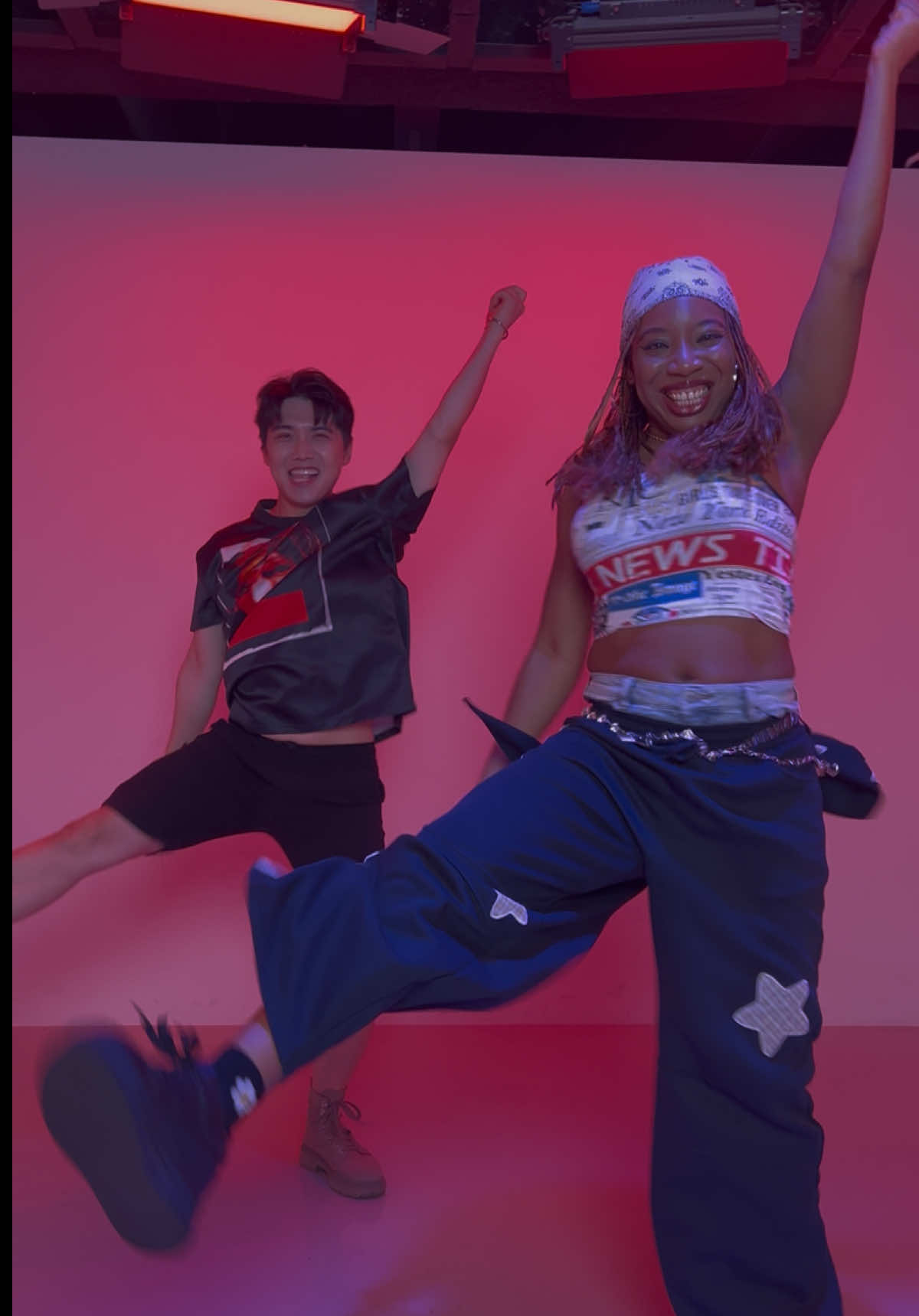 @⭐️🧡TinaMirae티나미래🧡⭐