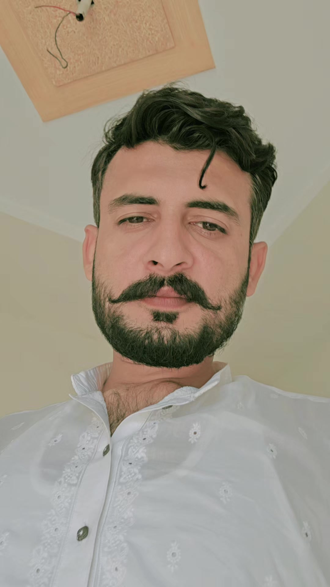 @RAWAL ربیرہ 🎁
