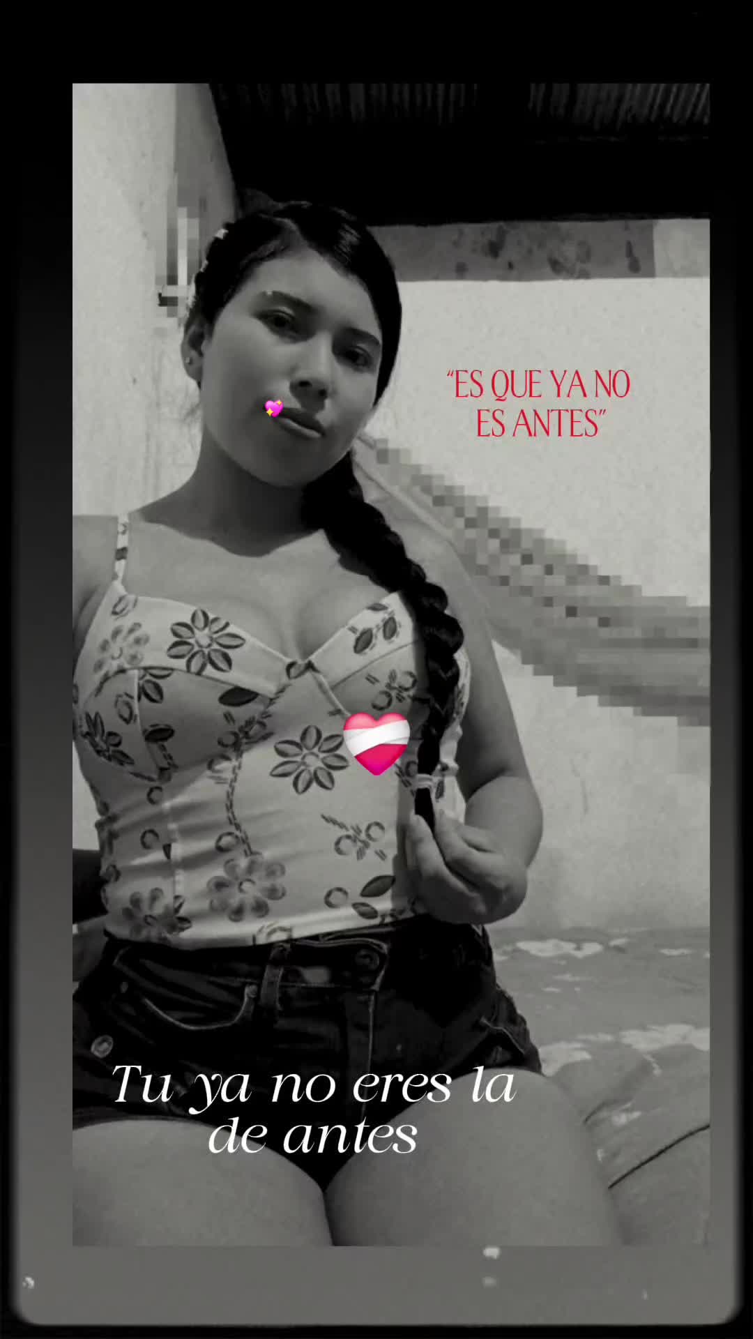 @🌹🦋Danna💗