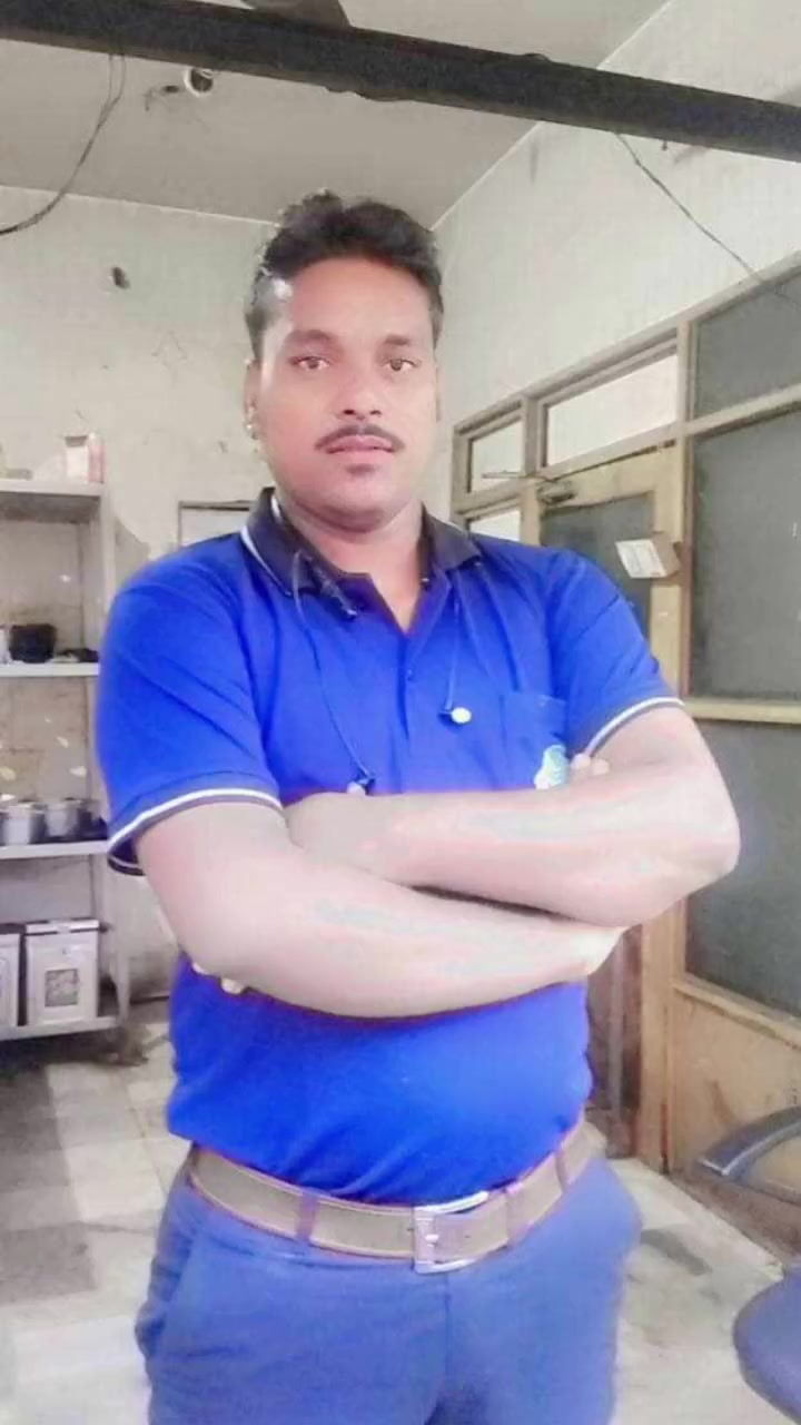 @Laxman Mayalu