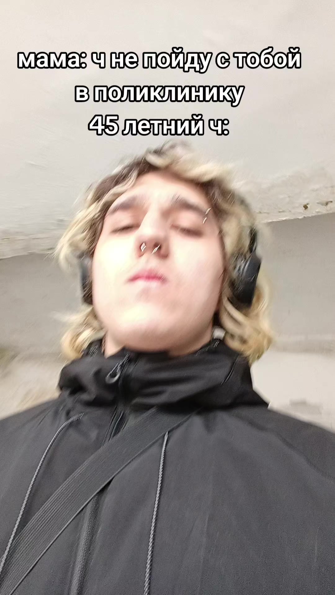 @пупсич⁴²@