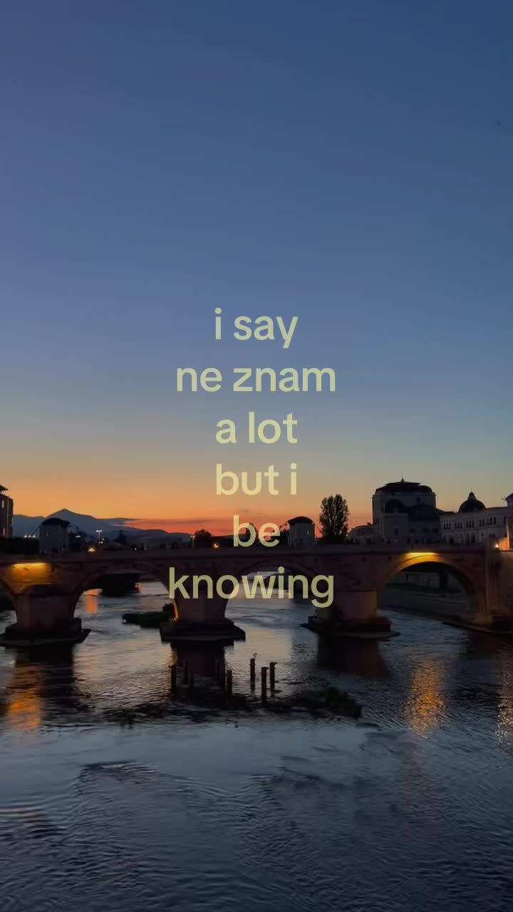 @⭐️