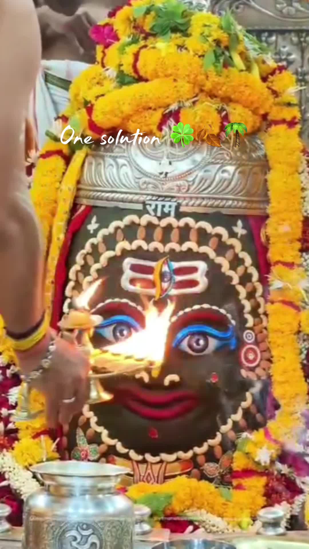 @Aniket Yadav💝🧿