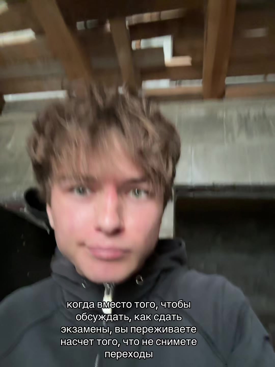@Тг: ooskii