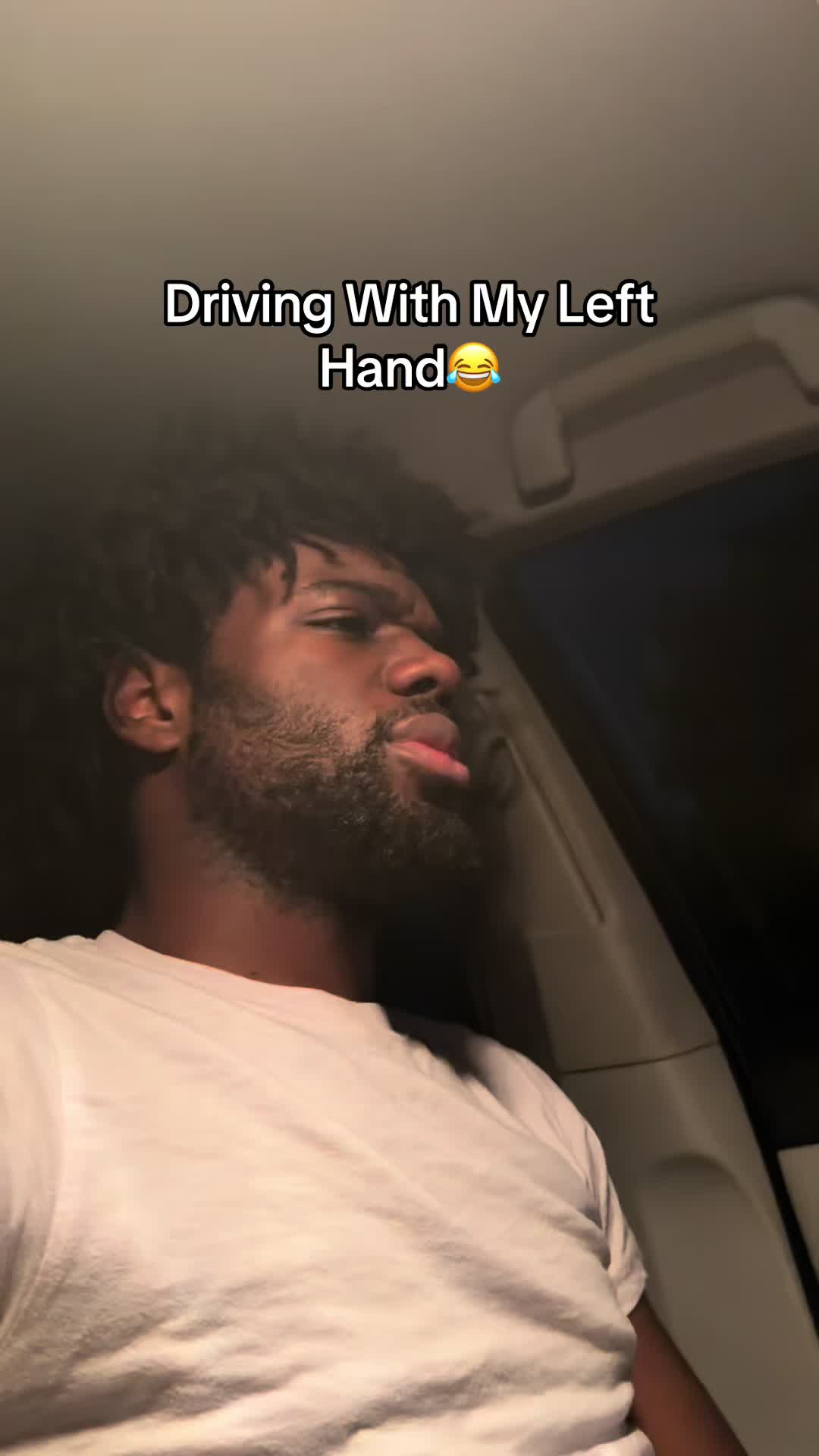 @NK