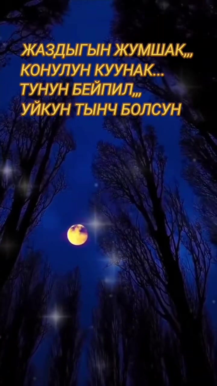 @💫💫ГУЛНАЗ 76💫💫