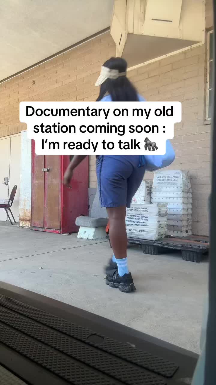 @TahTah🦍