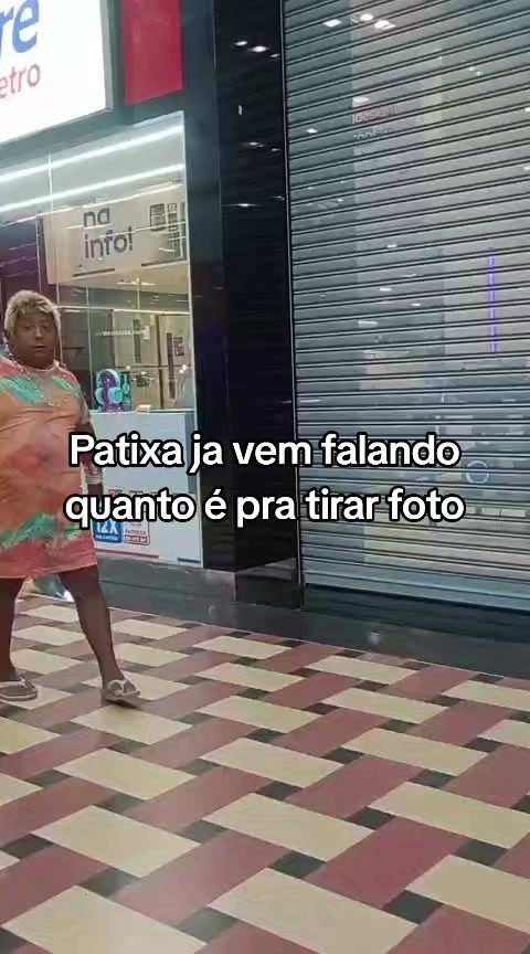 @Raiane