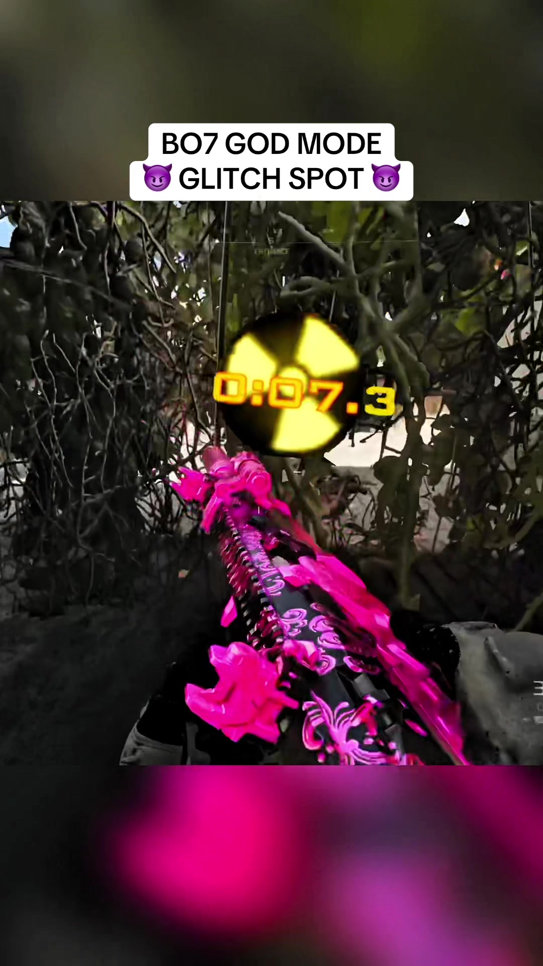 @iQ Bowzrz ☑️