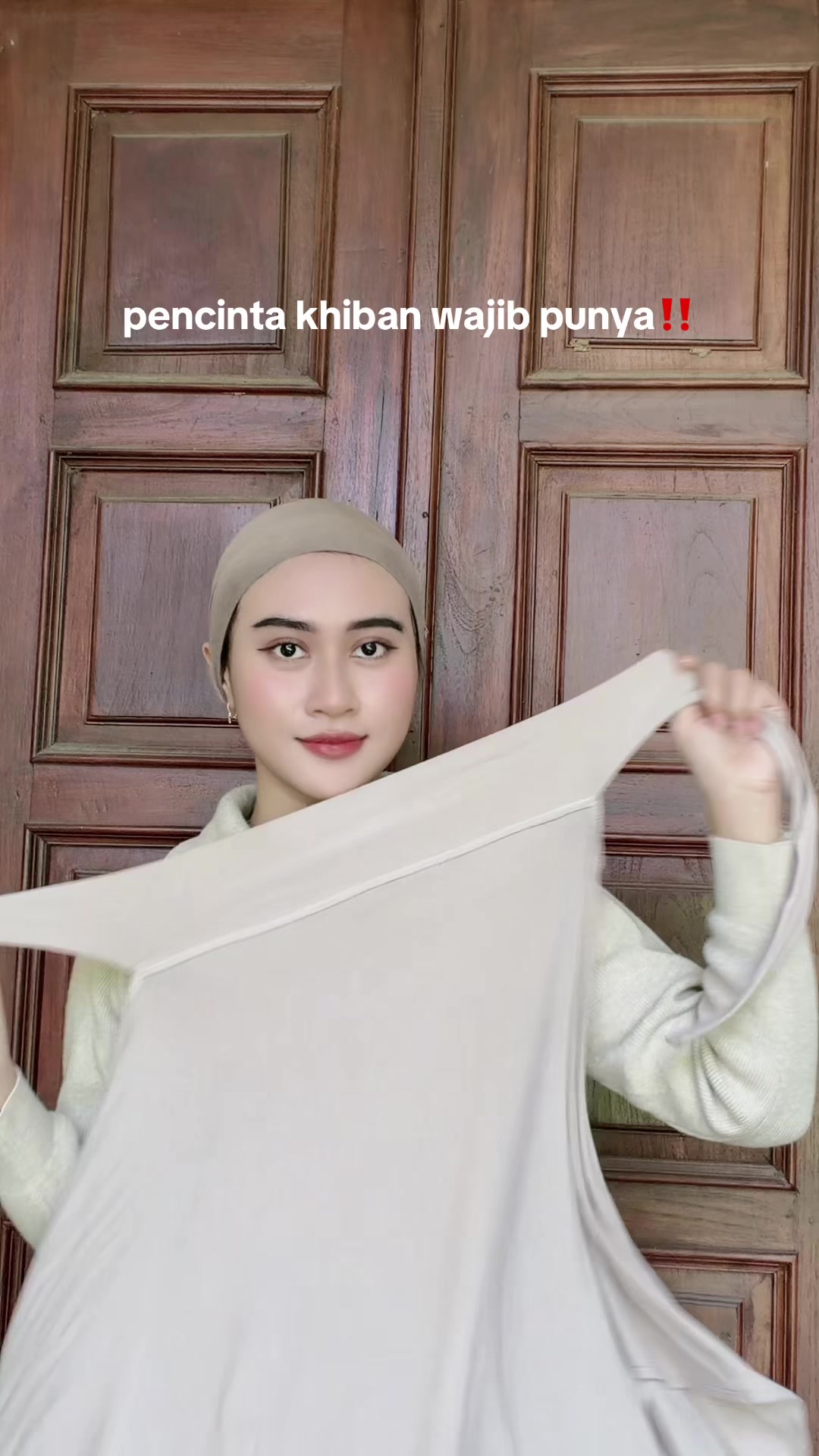 @hijabbyaidaa