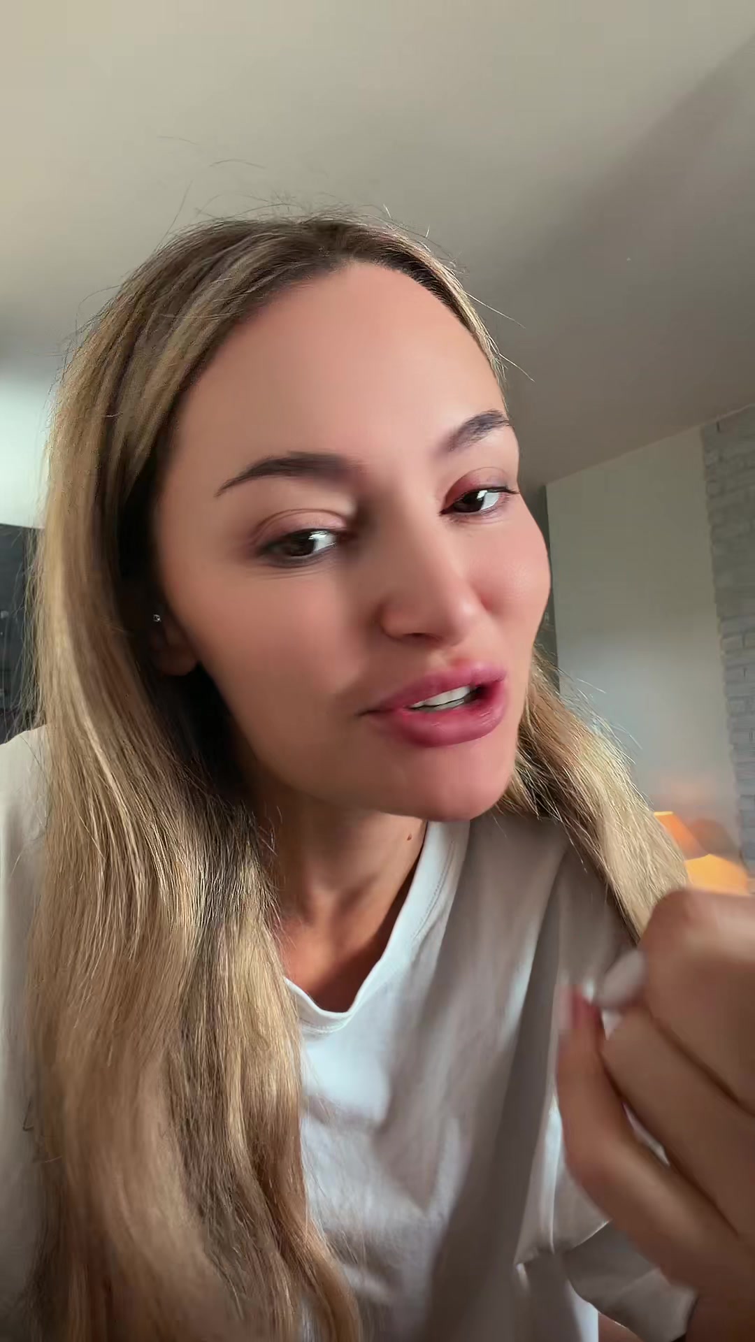 @kkrasniqiteutaa