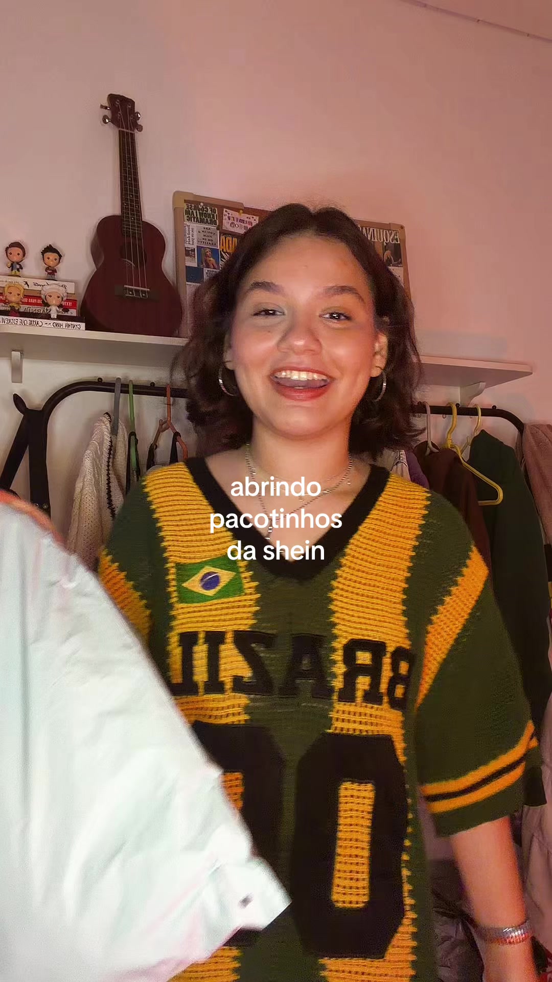@ana. ★