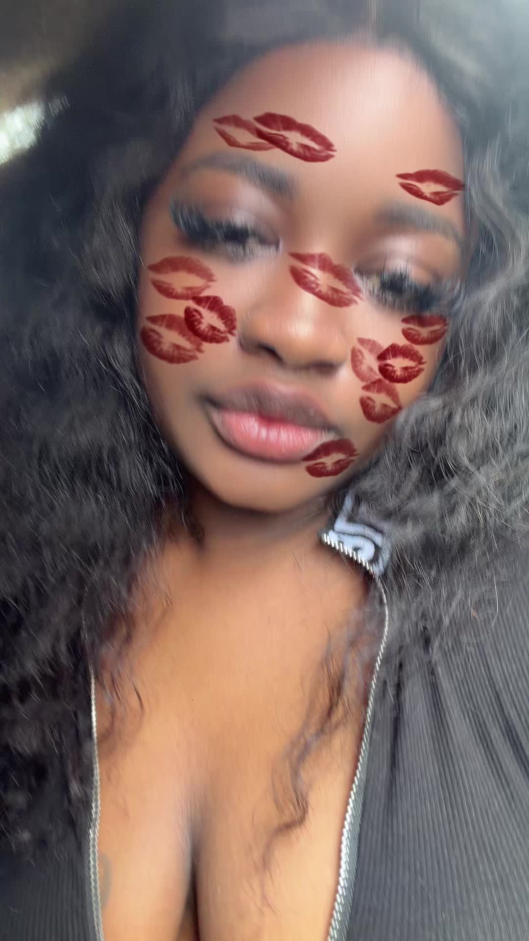 @CHOUPIE STAR🧜♀️🫦🍀⚔️