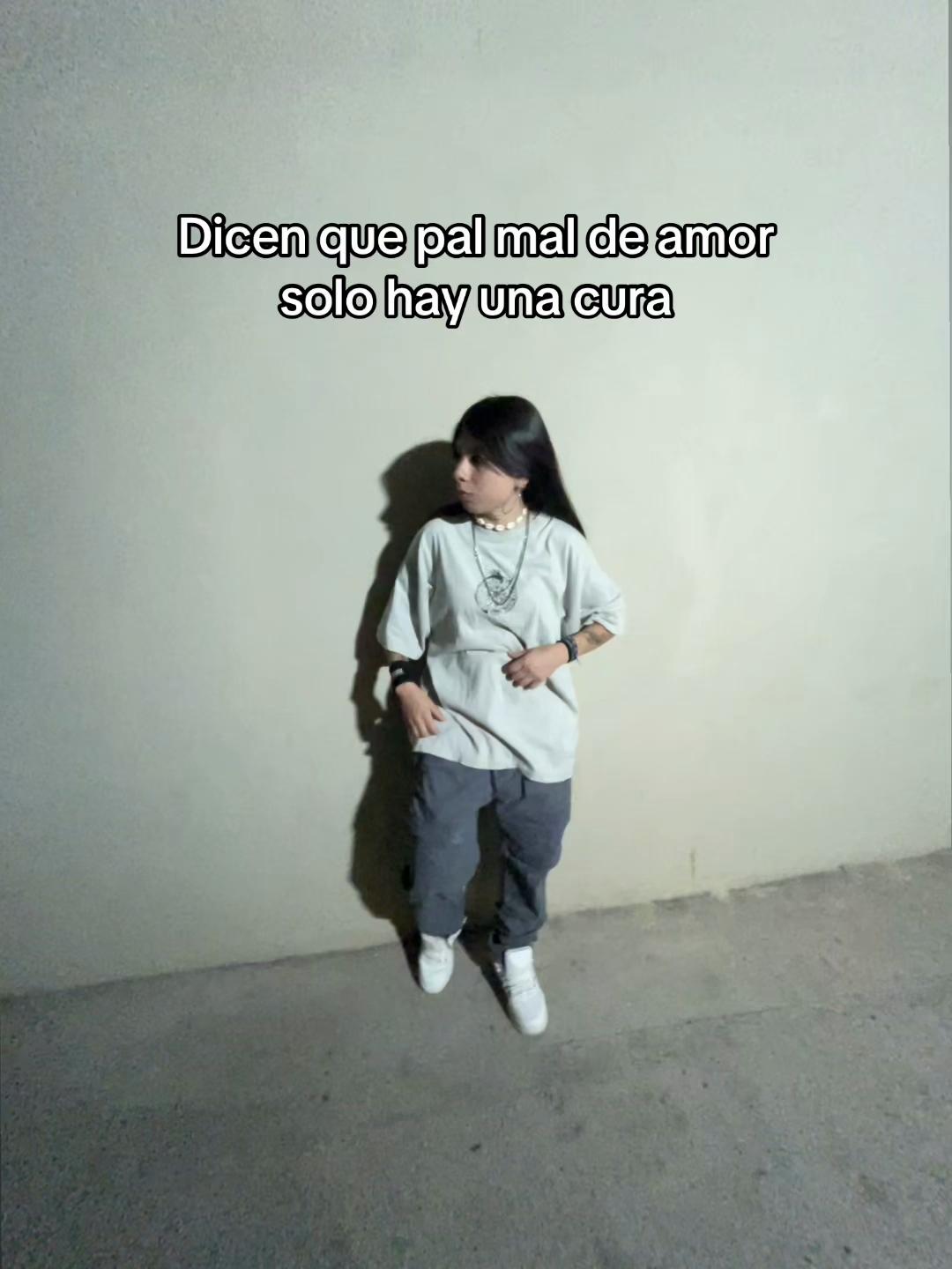 @biannn.q